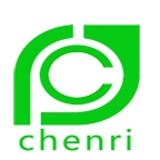 Dongguan Chenri Packaging Material Co.,Ltd Company Logo