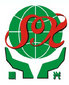 Shandong Shunxing Labor Protective Co., Ltd  Company Logo