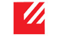 Shenzhen Longway Tehnologies Co., Ltd Company Logo