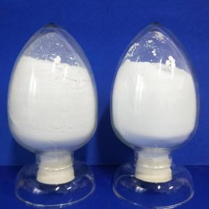 Wholesale best prices: Aluminum Hydroxide Powder Wth Best Quality and Price