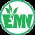EMIN BRO VN FOOD Co.,Ltd Company Logo