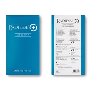Wholesale antibiotics: Radiesse Prefilled Syringe 1ml 1.5ml 3ml 0.8cc