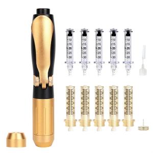 Wholesale hyaluronic pen: 0.3ml 0.5ml Ampoule for Hyaluronic Pen