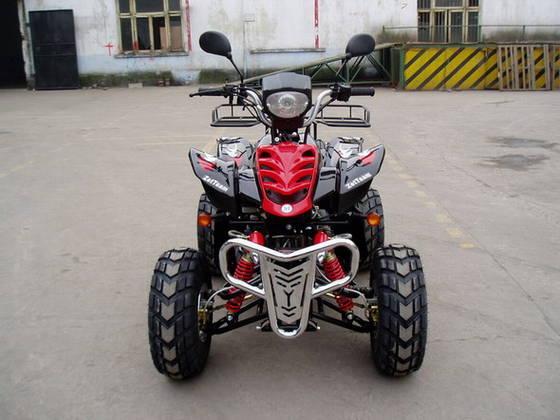 EEC Approved ATV(id:1222406) Product details - View EEC Approved ATV ...