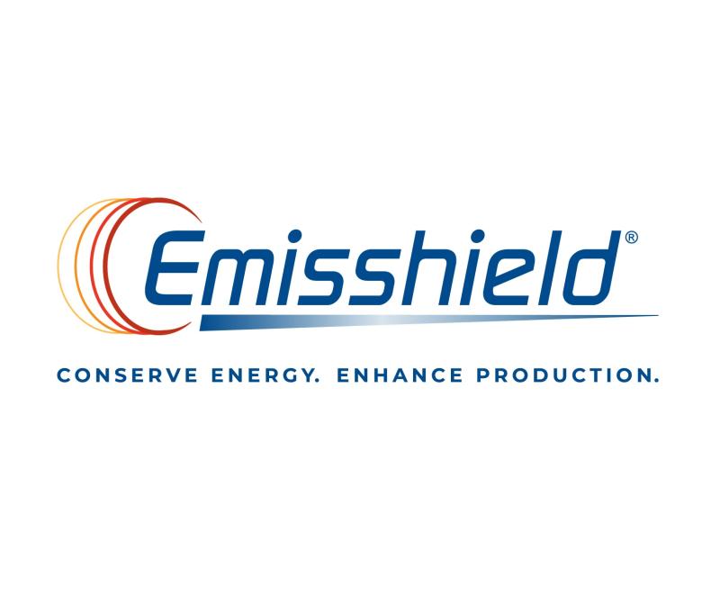 Emisshield, Inc.