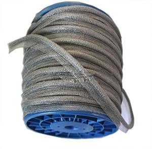 Wholesale experiment: 15 Years Experiences Manufacturer of Shielding Core Wire Knitting Mesh Shielding Knitted Mesh
