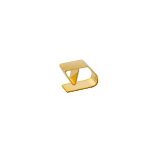 Wholesale soft packing: Fast Delivery SMD BeCu Spring for PCB Soft Board with Good Weldability and Carrier Tape Packing Wholesale soft packing: Fast Delivery SMD BeCu Spring for PCB Soft Board with Good Weldability and Carrier Tape Packing