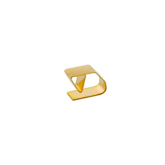 Fast Delivery SMD BeCu Spring for PCB Soft Board with Good Weldability and Carrier Tape Packing