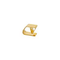 Fast Delivery SMD BeCu Spring for PCB Soft Board with Good Weldability and Carrier Tape Packing 2