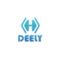 Shandong Deely Gloves Co., Ltd. Company Logo