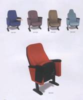 Sell Conference Chair