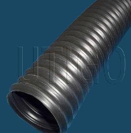 Thermoplastic Rubber (TPR) Duct(id:6396454) Product details - View ...