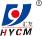 HYCM TOWER CRANE-Jinan Huiyou Construction Machinery Co.,Ltd Company Logo