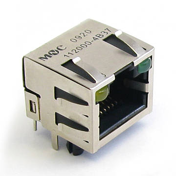 china competitive price ac assembled led connector china competitive price ac assembled led connector