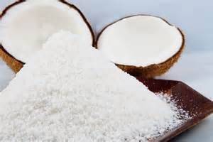 Wholesale coconut products: Good Price for Desiccated Coconut High Fat, Product of Vietnam