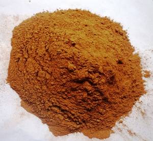 Wholesale spice: Powder Cassia/Powder Cinnamon/ Cannelle En Poudre True Spice for Baking