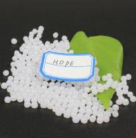 Sell Factory Price Bottle Grade Raw Material HDPE