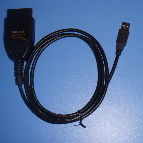 vcds 18.9 pl