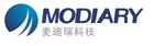 Shenzhen Modiary Co., Ltd. Company Logo