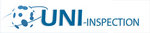 UNI-Control Quality Inspection Co., Ltd.