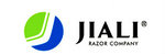 Ningbo Jiali Plastics Co., Ltd Company Logo