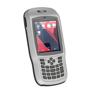 Wholesale extension speaker: GIS Handheld Data with WiFi U17A