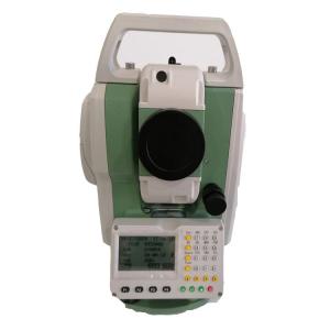 Wholesale reflective sheet factory: FOIF Total Station with 2 Accuracy 1000m Reflectorless RTS102