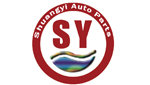 Xingtai Shuangyi Auto Parts Manufacturing Co., Ltd. Company Logo