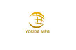 Hebei Youda Metal Products CO., LTD Company Logo