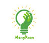 Shenzhen Mengxuan Technology Co.,Ltd Company Logo
