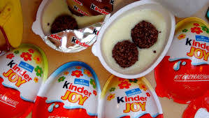 Wholesale eggs: Snickers Kinder Surprise Kinder Bueno Kinder Joy Kinder Chocolate Mars,Twix,Snikers Ferrero Rocher.