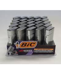 Wholesale lighter: Buy Bic Lighters Wholesale