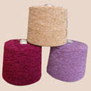 Wholesale acrylic yarn: Sell 1/4nm, 1/3.5nm,1/6nm 100% Acrylic Chenille Yarn