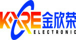 Xiamen Jinxinrong Electronics Co.,Ltd Company Logo