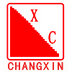 Henan Xinmi Changxing Refractory Material Co., Ltd. Company Logo