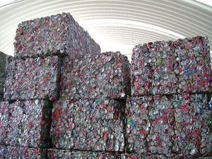 Wholesale ubc scrap: Top Quality Pure 99.9% Aluminium UBC Scrap Aluminium Scrap with Reasonable Price and Fast Delivery