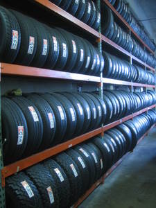 Wholesale top brand tires: New Tires for Sale ( Top Brand Tires for All Sizes)