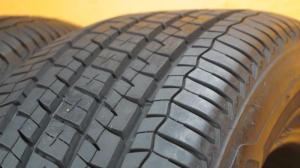 Wholesale 12r22 5: New and Used 295/80R22.5, 315/80R22.5 385/80R22.5 Truck Tires for Sale