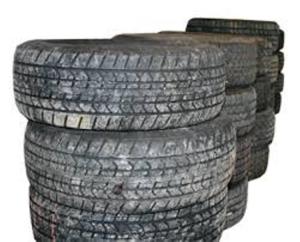 Wholesale secondhand: New Commercial Car Tires for Sale with Discount