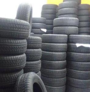 Wholesale used cars tires: Used Car Tyres in Bulk with Competitive Price / Cheap Used Tires in Bulk Wholesale Cheap Car Tires