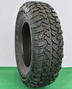Wholesale good quality: Used Car Tires for Wholesale Price / Best Quality Used Tractor Tires/Used Car Tyres for Sale