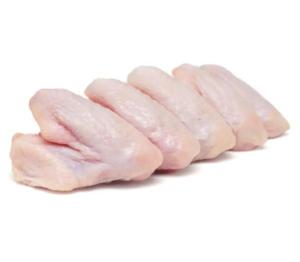 Wholesale wash labels: High Quality Chicken Parts Frozen Feet Paws
