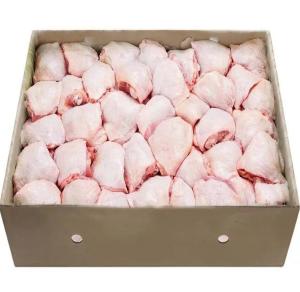 Frozen Turkey Wings Box 10kg