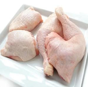 Wholesale chicken paws: Brazil Halal Frozen Whole Chicken, Frozen Chicken Paws Frozen Processed Chicken Feet