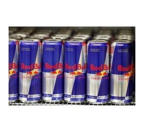 Wholesale wholesale: Wholesale Redbull / Redbull Energy Drink / Redbull 250 Ml Energy Drink Private Label