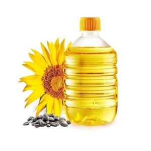 Wholesale edible oil: Sunflower Oil / Edible Cooking Oil / Refined Sunflower Oil