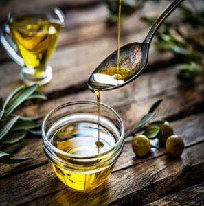 Wholesale discount: Discount Price Extra Virgin Olive Oil Turkish Olive Oil