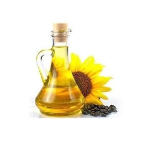 Wholesale crude oil: Fully Stocked Cheap Sunflower Oil Cooking Oil Crude