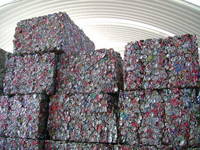 Top Quality Pure 99.9% Aluminium UBC Scrap Aluminium Scrap with Reasonable Price and Fast Delivery