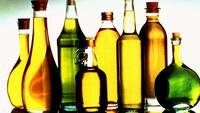 Cheap Quality Pure Olive Oil/ Sunflower  Oil, Soy Beans Oil, Rice Oil, Palm Oil